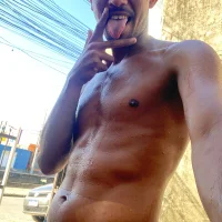 thomasllucas Avatarfoto