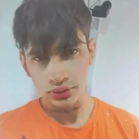 Grace_Dmatt1's Avatar Pic