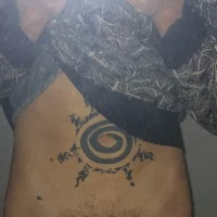 Vissskas