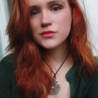 Red_Cherrry_'s Avatar Pic