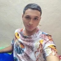 XXXibalXXX Profilový obrázek