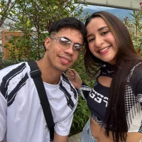 Kathe-and-josh 아바타 사진