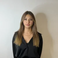 SunnaGallant's Profile Pic