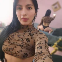 صورة أفاتار Melannyy__