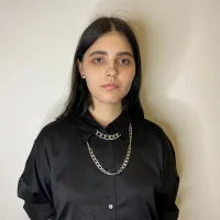 MlstyTurners profilbillede