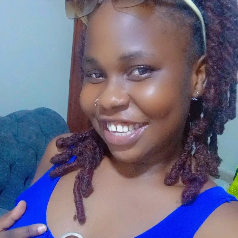 yummmyychocolate profile photo
