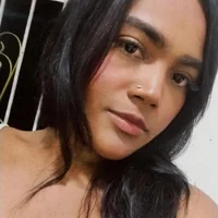 Zaira_wills Profilfoto