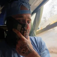jjallison's Profile Pic