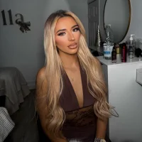 Valentinexxxx অবতার ছবি