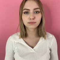 GuinevereGee  的個人資料圖片