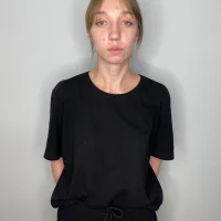 CherrySteffel's Profile Pic
