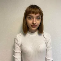 Gambar Profil AiIeenRoss