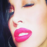 The_only_Jaslene Profilový obrázek