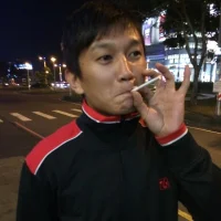 ----ABAB---- 的個人資料圖片