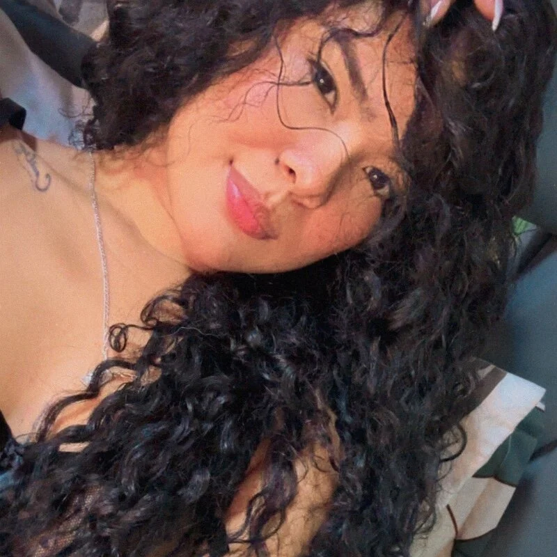 Zyara-Lourdes profile photo