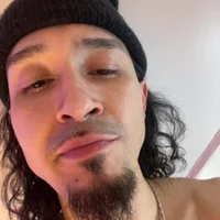 Usfucking4ever avatarbilde