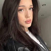 Immagine del profilo di LostinAlaska