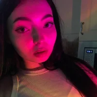 Gambar Profil LoraCunard