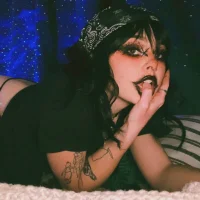 777Jaden Profiilikuva