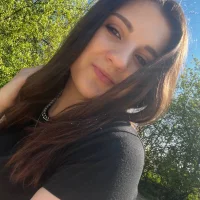 AleasePetaway Stripchat