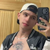 elliot-uwu