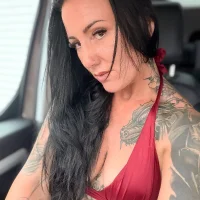 Stellacosixx