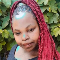 Аватар Naughtythickbuddies