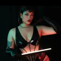 Barbara-Moon