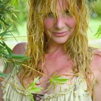 Rebecca_Brit's Foto Profil