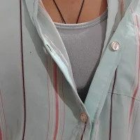 alisha377のアバター写真