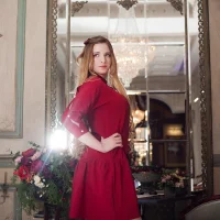 MelumUirs Poză de profil