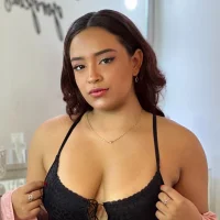 Slika avatara modela NaughtyNinnaXXX