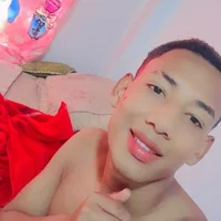 sinner_69's Profile Pic