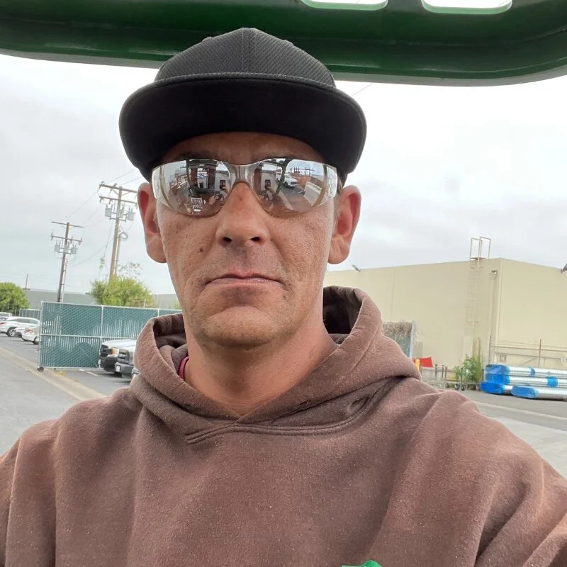colson63 profile photo