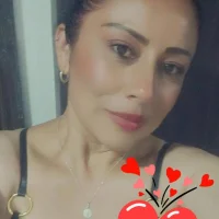 ana_maria22's Profile Pic