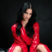 Avatar obrázek BeverlyMost