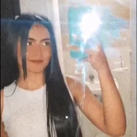 sofia_foxxx_1 Φωτ, Προφίλ