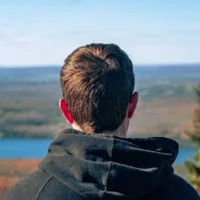 s_ash_a's Profile Pic