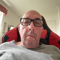 ChrisJohn60