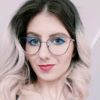 Selena_Rosse