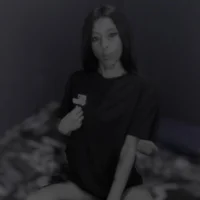 Foto del avatar de Indianteezer