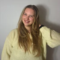 Foto do perfil de RoseTeacherX