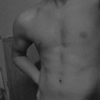 Alex__RM's Profile Pic