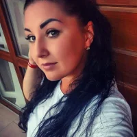 EricaLover's Profile Pic