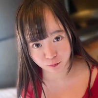 marinh_jps profilbillede