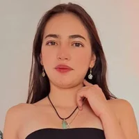 yeimi_sp Adlı Modelin Avatarı