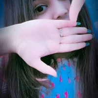 Sanjana_hot Profilový obrázek