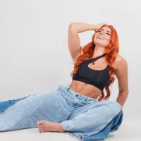 KaylaJonees's Profile Pic