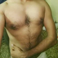 rahulkumar144 webcam model
