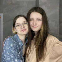 Gambar Profil Tinerty